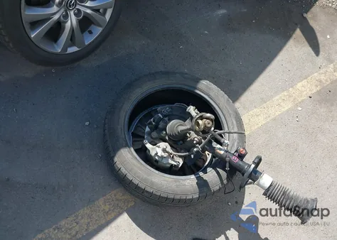 2020 Mazda Cx-30 Premium Package from USA, damaged, VIN 3MVDMBEM0LM133452